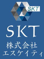 株式会社エスケイティ