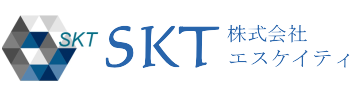 株式会社エスケイティ